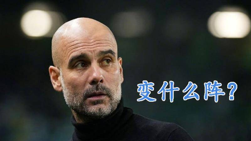  威海布鲁威斯沉船事件始末 